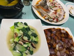-西塘人家•黑金冠本地好店