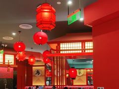 -廖川菜(八佰伴店)