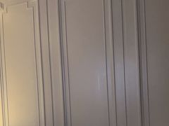 -大自然会所(泉秀店)