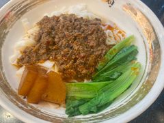 -一肴·牛肉粿条(深圳湾睿印店)