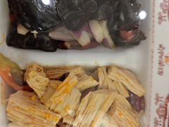 -向阳羊汤(千峰店)