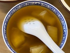 -丽丽三鲜螺蛳粉(田林路店)