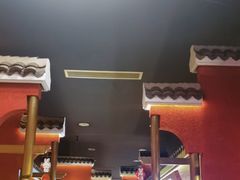 -阿财老铺·凤阳土菜馆