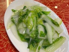 -王太饭堂