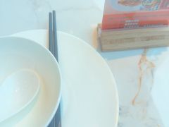 -不仔客海鲜·烧烤·270度海景餐厅(大东海店)