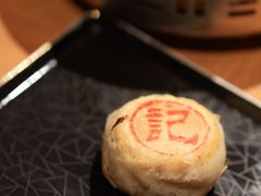 -新荣记(西溪湿地店)