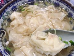 -荣阳楼(山塘街店)