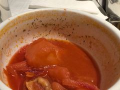 -俄士厨房(五棵松华熙LIVE店)