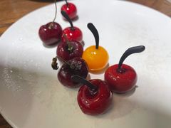 -小大董·烤鸭(王府井apm店)