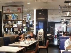 -鹿港小镇(金虹桥国际中心店)