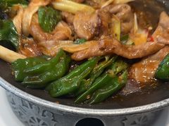 -映像威海·海鲜味道(经区店)