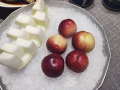 -小满海鲜·别院(天津旗舰店)