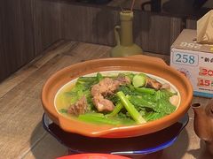 -海门鱼仔·潮汕味(燕岭店)