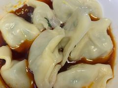 -中和裴氏蹄花(府河路店)