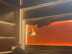 -苏格里岛自助烤肉海鲜火锅(成都金牛万达店)