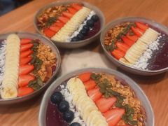 -So Acai(天河店)