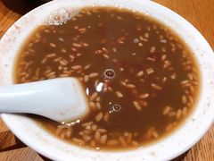红豆丸子-小豆海棠(人民南路店)