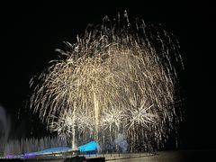 -苏州东太湖生态园