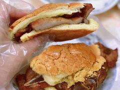 -渔记茶餐厅(渔村店)