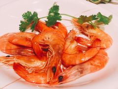 -丹桂轩(万科城店)