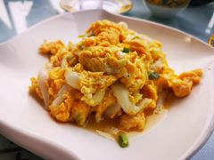 -湖山人家·湖景餐厅·特色农家菜(太湖西山店)