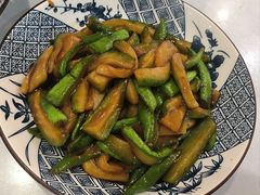 -小实惠嘉(威海路店)