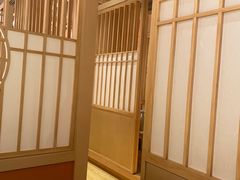 -大和食乐·鲜和牛酸汤火锅(环宇荟店)
