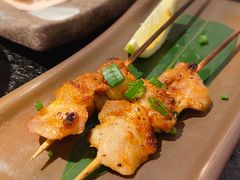 -匠和风精致料理(成都龙湖滨江天街店)