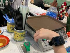 -XiaoJunGan Hotpot 钢管厂五区小郡肝火锅串串香