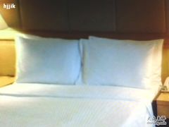 IMG0398A-上海如意智慧酒店(上海科学院店)