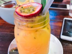 -MIKAKU(万达广场上海宝山店)