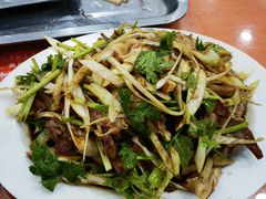 -教师之家赵家羊汤馆(东青龙街店)