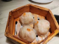 -陶陶居酒家(SM二期购物广场店)