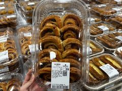 -山姆会员商店(西溪店)