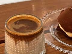 -半勺舒舒(太乙店)