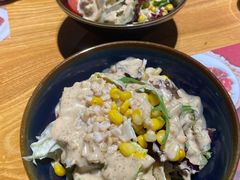 -斗牛士牛排(南京东路店)