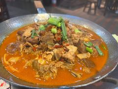-富正毅三下锅连锁(三店)