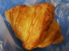 -匠造烘焙(联洋店)