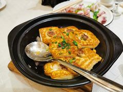 -北海渔村酒楼·粤菜海鲜点心(新华店)