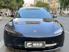 -靓车会汽车贴膜(双楠店)