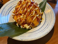 -合风谷(南下塘店)