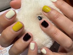 -海底捞火锅(龙湖北京大兴天街店)