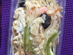 -POLO小馆·老南京菜(解放路店)