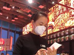 -天辣(金桥啦啦宝都店)