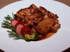 -C'è Amore 爱意(盛京大奥莱店)
