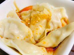 钟水饺-陈麻婆豆腐(旗舰店)