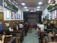 -老妈火锅粉(幸福路步行街店)