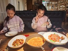 -青年公社烤鸭(青年路店)