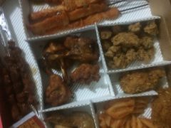 -必胜客(磁器口店)
