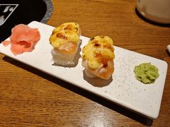 -二丁目食堂(铁西万象汇店)